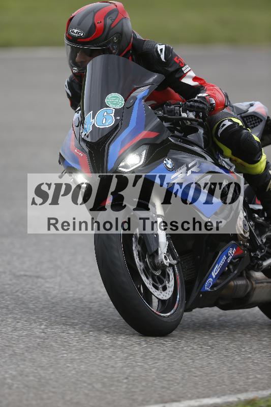 /39 21.08.2026  Caremotion get faster ADR/Gruppe gruen/46